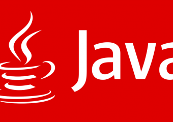 Java & Java Script